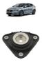 Imagem de Kit Coxim Batente Dianteiro Volvo V40 2013 2014 2015 2016