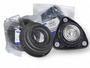 Imagem de Kit Coxim c/Rolamento Dianteiro Focus 2009 a 2019 Orig Ford