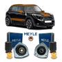 Imagem de Kit Coxim Dianteiro Cooper Countryman John Works 2010 A 2015