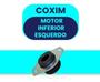 Imagem de Kit Coxim Motor Cambio 1.6 Peugeot 307 205 306 405 Partner