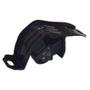 Imagem de Kit Coxim Motor Cambio Condicionado Axios Nova Prisma agile celta montana corsa Classic