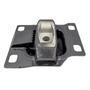 Imagem de Kit Coxim Motor Cambio Ford Focus 1.8 2.0 2000 A 2005