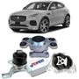 Imagem de Kit coxim motor cambio jaguar e-pace 2017 2018 2019 2020 2021 2022