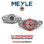 Imagem de Kit Coxim Passat Variant  Marca Meyle