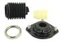 Imagem de Kit Coxim Rolamento Batente Amortecedor Diant Pt Cruiser 2.4