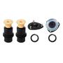 Imagem de Kit Coxim Rolamento Batente Coifa Honda Civic 2003 2004 2005