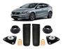 Imagem de Kit Coxim Rolamento Batente Dianteiro Volvo V40 2013 A 2019