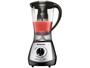 Kit Cozinha Completa KT-76 Mondial Liquidificador - Batedeira Cafeteira Sanduicheira Espremedor Imagem de Kit Cozinha Completa KT-76 Mondial Liquidificador