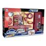 Imagem de Kit Cozinha Grand Kitchen Chef Kids - Zuca Toys