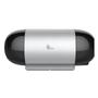Imagem de Kit CPAP Automático Portátil M1 Mini - BMC + Mascara Dreamwear - Philips