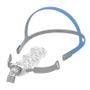 Imagem de Kit CPAP Básico RESmart Gll, modelo E-20C-H-0, com Umidificador e Máscara Nasal P2 Pillow Interface-Tamanhos P, M e G
