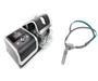 Imagem de Kit CPAP Básico RESmart Gll, modelo E-20C-H-0, com Umidificador e Máscara Nasal P2 Pillow Interface-Tamanhos P, M e G