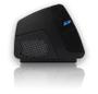 Imagem de Kit Cpap S10 Elite C/Umidif + Máscara Nasal Swift Fx Resmed