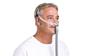 Imagem de Kit Cpap S10 Elite C/Umidif + Máscara Nasal Swift Fx Resmed