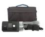 Imagem de Kit Cpap S10 Elite C/Umidif + Máscara Nasal Swift Fx Resmed