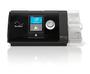 Imagem de Kit Cpap S10 Elite C/Umidif + Máscara Nasal Swift Fx Resmed