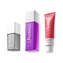 Imagem de Kit Creamy Gel Retinol30g+Hidratante Calming40g+Eye Cream15g