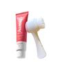 Imagem de Kit Creamy Skincare Calming Cream e Meilys Escova de Limpeza Facial 2 em 1 (2 produtos)