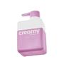 Imagem de Kit Creamy Skincare Emulsão de Limpeza Lático (2 produtos)