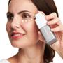 Imagem de Kit Creamy Skincare Eye Cream - Creme Antirugas Clareador 15g (3 produtos)