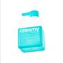 Imagem de Kit Creamy Skincare - Gel de Limpeza 180ml (2 produtos)