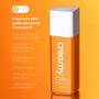 Imagem de Kit Creamy Skincare Limpador Glicerinado Vitamina C Retinal (3 produtos)