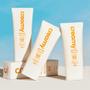 Imagem de Kit Creamy Skincare Protetor Solar Facial FPS 60 Hidratante (2 produtos)