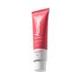 Imagem de Kit Creamy Skincare Protetor Solar Facial FPS 60 Hidratante (2 produtos)