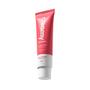 Imagem de Kit Creamy Skincare Vitamina C Mandélico Hidratante Calming Cream Protetor Facial FPS60 (4 produtos)