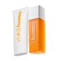Imagem de Kit Creamy Skincare Vitamina C Protetor Solar (2 produtos)