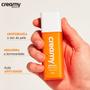 Imagem de Kit Creamy Skincare Vitamina C Reparador (2 produtos)