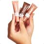 Imagem de Kit Creamy The Coffe: 3 Lip Balm Latte, Chai E Mocha 10G