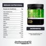 Imagem de Kit Creatina 250g Monohidratada + Omega 3 75 Caps Growth