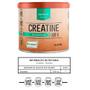 Imagem de Kit Creatina (300g) + Ômega 3 (60 cáps) - Nutrify