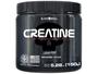 Imagem de Kit Creatina Black Skull em Pó 150g sem Sabor