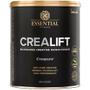 Imagem de Kit Creatina Crealift + Glutamina + Aminolift - Essential