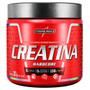 Imagem de Kit Creatina Hardcore 300g + Nutri Whey Baunilha 900g - Integral Médica