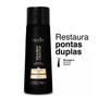 Imagem de Kit Creatina Sanliss Restaurador Hidratante 300Ml