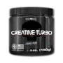 Imagem de Kit Creatina Turbo 150g + Nutri Whey 900g Integralmedica