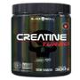 Imagem de Kit Creatina Turbo Black Skull 300g + Galão Vermelho 2,2 Litros