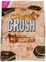 Imagem de Kit Creatine Borntodisrupt 300g + 2 Crock Crush 50g Dulce de Leche - Under Labz