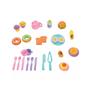 Imagem de Kit Creative Fun Café Da Manhã Multikids Br603