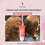 Imagem de Kit Creme Alisante Lisosim Compre 3 Leve 4 800Ml