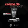 Imagem de Kit Creme de Barbear + Shampoo 3 em 1 - Barba, Cabelo e Corpo / VALORIZE-SE MEN