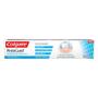 Imagem de Kit Creme Dental Colgate PerioGard 90g + Solução Bucal S/ Álcool 250ml + Escova Dental