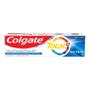 Imagem de Kit Creme Dental Colgate Total 12 Whitening 90g com 12 unidades