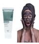 Imagem de Kit Creme Facial Acido Hialurônico e Mascara Argila Negra 60g  Skincare Completa Hidratação