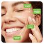 Imagem de Kit Creme Facial Nivea Noturno 100g + Gel Facial Ácido Hialurônico e Pepino