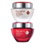 Imagem de Kit creme hidratante facial avon renew reversalist