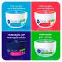 Imagem de Kit Creme Hidratante Facial Nivea Noturno e Creme Hidratante Facial Nivea Pepino E Ácido Hialurônico 100g